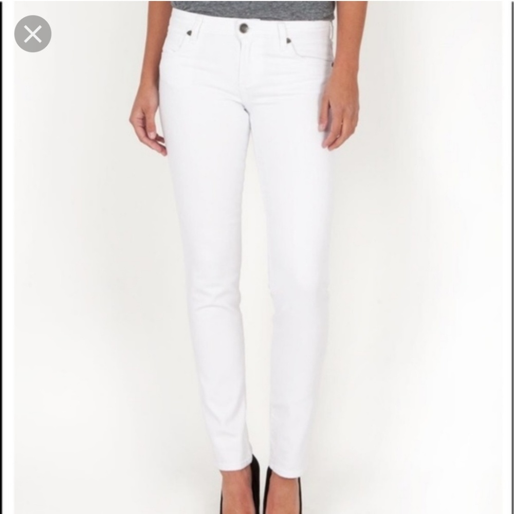 EUC// Kut From the Kloth Jeans// Sz 8